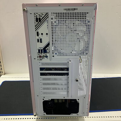 【大宮店】中古  自作PC 1250007734 