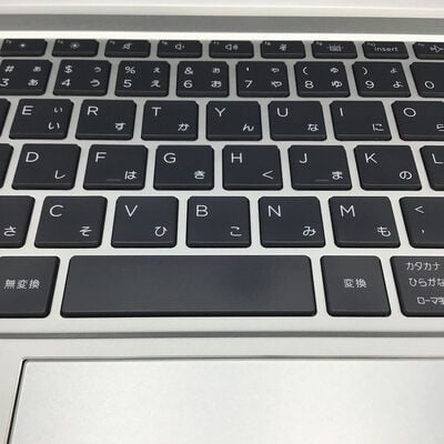 【白山FM松任店】中古  HP EliteBook 830 G8 MSO (Intel Core i5 1145G7 2.6GHz/16GB/SSD256GB/-/オンボード/13.3/1920x1080/Wi-Fi/WEBCAM/W11P/Microsoft Office Home and Business 2024) 190118 