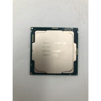 中古  Intel Core i5-9500 (1151/3.00GHz/9M/C6/T6) 140318 