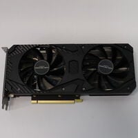 中古  玄人志向 GALAKURO GAMING GG-RTX3060-E12GB/OC/DF(RTX3060 12GB) 3480036553  中古  玄人志向 GALAKURO GAMING GG-RTX3060-E12GB/OC/DF(RTX3060 12GB) 3480036553
