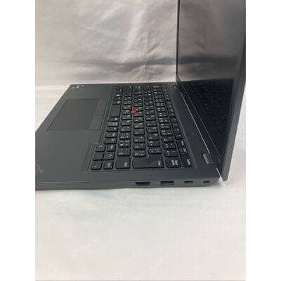 【仙台店】中古  Lenovo ThinkPad L13 Gen3 (Core i5-1245U/8GB/SSD 256GB/-/-/WLAN/13.3インチUWXGA/W11P/-) 3240010775 