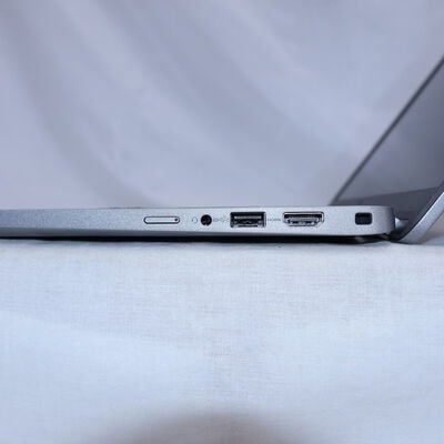 【通販センター】中古  DELL Latitude 5340(Intel Core i5 1345U/16GB DDR5 (PC5)/SSD256GB/なし/オンボード/13.3/1920x1080/Wi-Fi/W11H64 MAR) 204804 