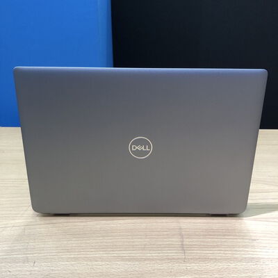 【甲府飯田店】中古  DELL Latitude 5350 (Ultra 5 125U/16GB/SSD512GB/W11P) 4720002438 