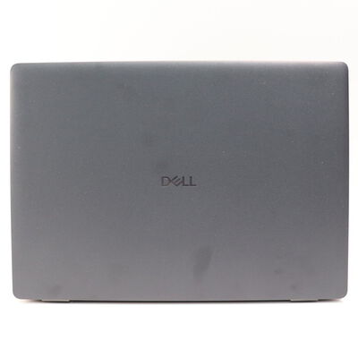 【札幌店】中古  DELL Pro 16 PC16250(5 120U/16GB/SSD256GB/光学ドライブなし/オンボード/16インチ/1920*1200/W11P) 3210015101 