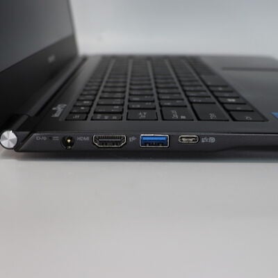 【札幌店】中古  Mouse Mpro-NB420HW11 (Intel Core i5 1135G7 2.4GHz/16GB/SSD256GB/-/オンボード/14/1920x1080/Wi-Fi/WEBCAM/W11P/Microsoft Office Home and Business 2024) 186955 