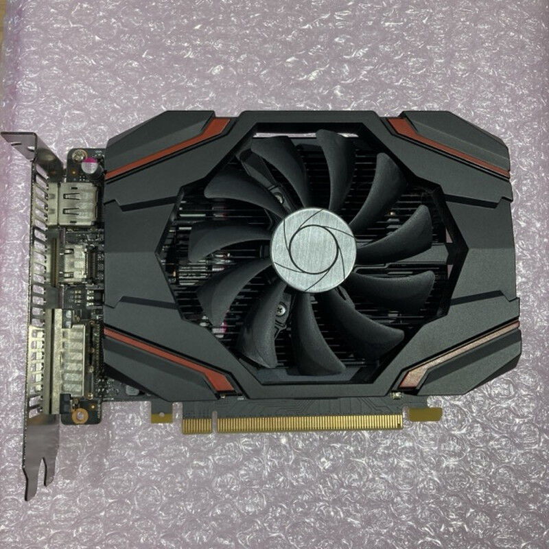 PCパーツ NVIDIA GeForce GTX1050TI 4GB Amazon.co.jp: MSI GeForce GTX 1050 Ti 4GT LP グラフィックス