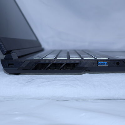 【通販センター】中古  THIRDWAVE GALLERIA RL7C-R56-5N 201797 