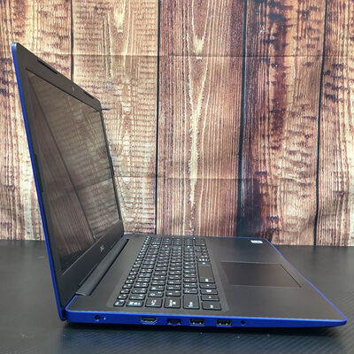 【富士青葉店】中古  DELL Inspiron3593 5070002365 
