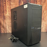 中古  THIRDWAVE GALLERIA XT(i7 8700/32GB/SSD512GB/HDD1TB/GTX1060/W11H) 5070002121 