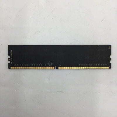 【白山FM松任店】中古  PC4-19200 8GB デスクトップ用(DDR4-2400) 126163 
