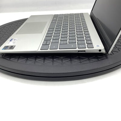 【堺七道店】中古  DELL Inspiron 13/P156G(i7-1260P/16GB/SSD512GB/W11P) 4660003084 