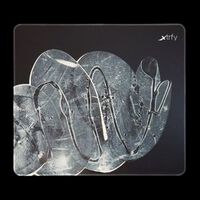 Xtrfy(エクストリファイ)  GP4 CLOUD WHITE LARGE XG-GP4-L-WHITE (701273) 