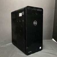 中古  DELL XPS 8920 
