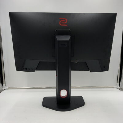 【福井日之出店】中古  BenQ ZOWIE XL2411K-JP (24"W 3H1DP 1ms TN 144Hz) 5200000958 