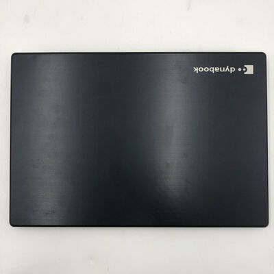 【福井日之出店】中古  dynabook G83/M（8250U/8GB/SSD 120GB/Win1１H） 5200000736 