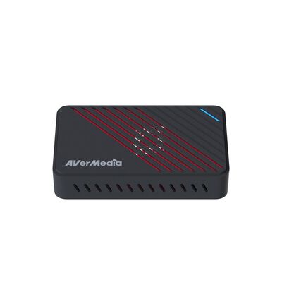 AVerMedia  Live Gamer ULTRA S - GC553Pro (GC553PBK) 