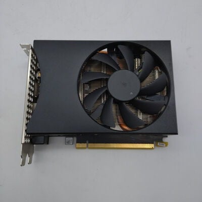 【大分店】中古  各社 Geforce GTX1660 SUPER  (6GB PCI-E) 141214 