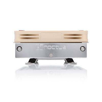 noctua  NH-L9a-AM4 