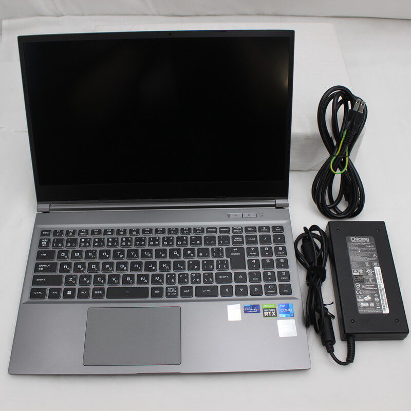 raytrek (THIRDWAVE)の中古ノートパソコン一覧（156件）｜パソコン（PC