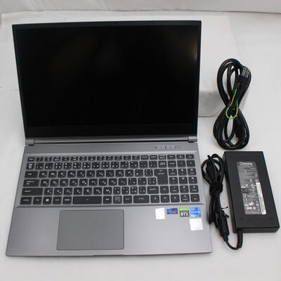 【通販センター】中古  THIRDWAVE raytrek R5-AA6 199209 