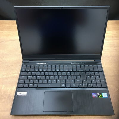 【佐賀南部バイパス店】中古  THIRDWAVE GCF1050TGF-E 5250000754 