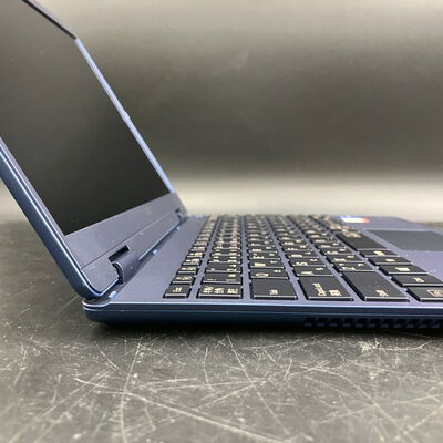【大須店】中古  NEC PC-N1275BAL 3120024732 