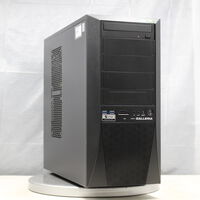 中古  THIRDWAVE GALLERIA KT 