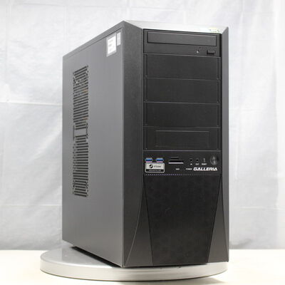 【大分店】中古  THIRDWAVE GALLERIA KT 