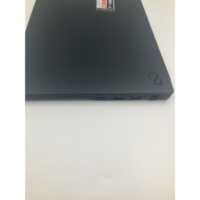 【秋葉原本店】中古  FUJITSU LIFEBOOK UH90/H1(i7-1360P/16GB/SSD512GB/W11H) 3410011962 