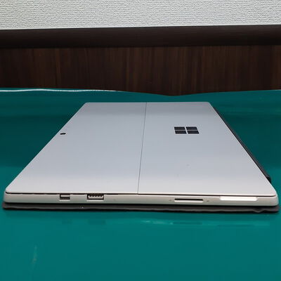 【鹿児島店】中古  Suｒfece　Ｐｒｏ6(i5-8350U/8GB/SSD128GB/W11P) 4700001126 