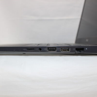【通販センター】中古  DELL Latitude 3510(Intel Core i5 10310U 1.70GHz/16GB DDR4/SSD256GB/-/オンボード/15.6/1920x1080/GbE/Wi-Fi/WEBCAM/W11H/VBT) 197577 