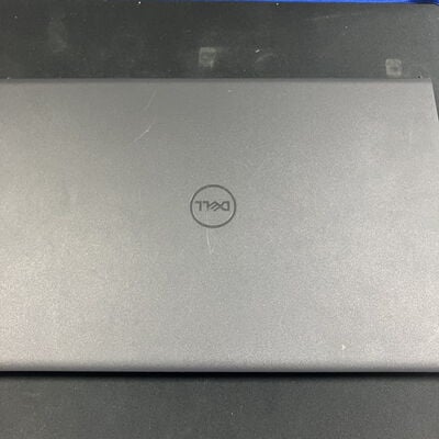 【大宮店】中古  DELL Inspiron 15 3250 1250007287 