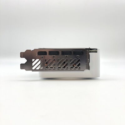 【大分店】中古  GIGABYTE GV-N407SAERO OC-12GD（RTX4070SUPER 12GB） 3480036945 