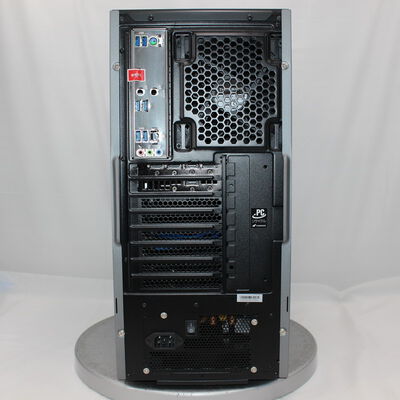 【秋葉原本店】中古  THIRDWAVE GALLERIA SK(AMD Ryzen 7 3700X/16GB/SSD500GB/なし/NVIDIA GeForce RTX 3070 8GB/W11H64 MAR) 184745 