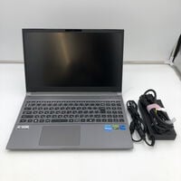 中古  GALLERIA RL5C-R35(i7-13620H/32GB/SSD1TB/RTX3050/W11H) 5200000803 