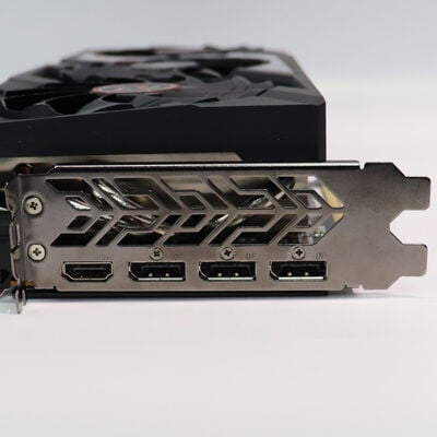 【札幌店】中古  ASRock RX7900XT PG 20GO (Radeon RX7900XT 20G) 3210015509 