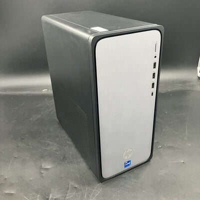 【大須店】中古  HP OmniDesk M02 3120024001 