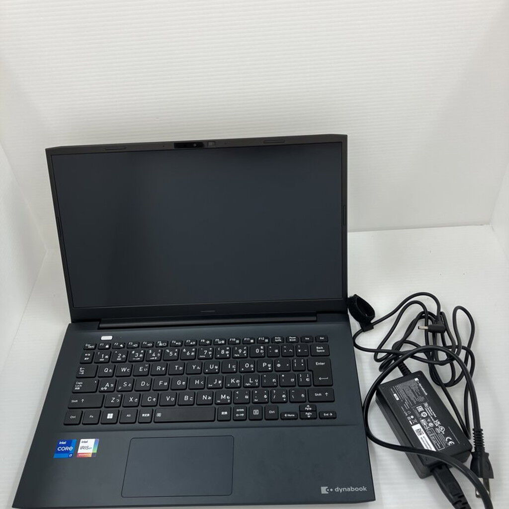 15インチ～の中古ノートパソコン一覧（2,159件）｜パソコン（PC）通販