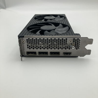 【神戸・三宮店】中古  各社 GeForce RTX5060 (8GB PCI-E) 179556 