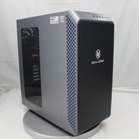 中古  THIRDWAVE GALLERIA XRR7F-46T 190753 