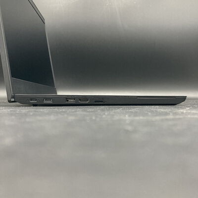 【熊本浜線店】中古  LENOVO ThinkPad L15 Gen2 (INTEL Core i5-1135G7 2.4GHz/16GB/SSD256GB/-/オンボード/15.6/1920x1080/Wi-Fi/WEBCAM/W11P/Microsoft Office Home and Business 2024) 185537 