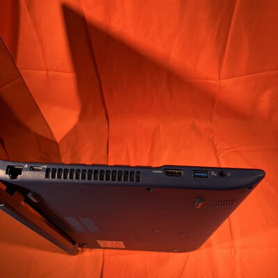 【なんば店】中古  富士通 LIFEBOOK AH78/H2 FMVA78H2LZ (1260P/16GB/SSD1TB/BD-RE/WLAN/15.6FHD/W11H) 3280021107 