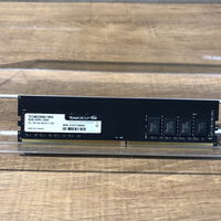 中古  PC4-21300 8GB デスクトップ用 126165 