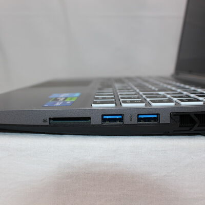 【宇都宮鶴田店】中古  THIRDWAVE raytrek R5-RL6R 190735 