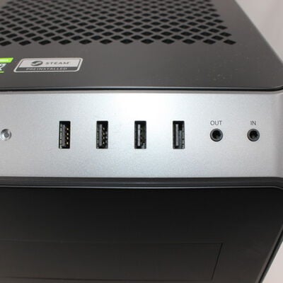 【通販センター】中古  THIRDWAVE GALLERIA SKM(Intel Core i7 13700F/32GB DDR4 (PC4)/SSD1TB/なし/NVIDIA GeForce RTX 3070 8GB/W11H64 MAR) 191966 