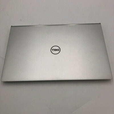 【盛岡都南店】中古  DELL inspiron 7300 4580002068 
