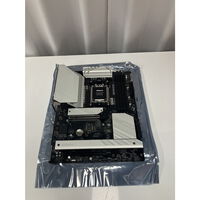 中古  ASRock B850 Pro RS WiFi (B850 AM5 ATX DDR5) 175467 