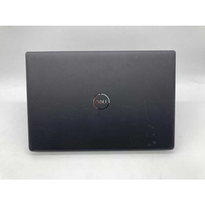 【郡山安積店】中古  DELL Latitude 3510 (INTEL Core i5 10310U 1.7GHz/16GB/SSD512GB/-/オンボード/15.6/1920x1080/Wi-Fi/WEBCAM/W11P64/MicrosoftOffice H&B 2024付) 182751 