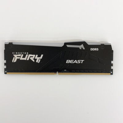 【長野稲里店】中古  PC5-41600 8GB デスクトップ用 5110001117 