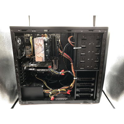 【水戸赤塚店】中古  THIRDWAVE GALLERIA KT 
